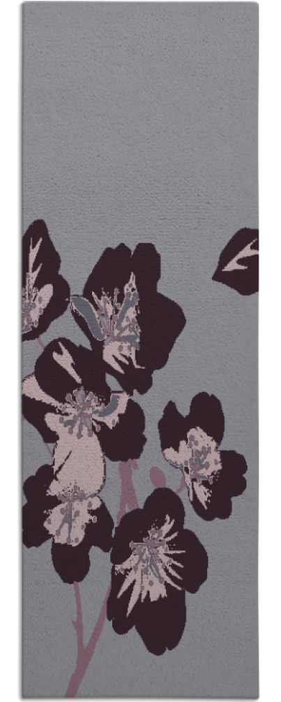 loves me rug - item 561432