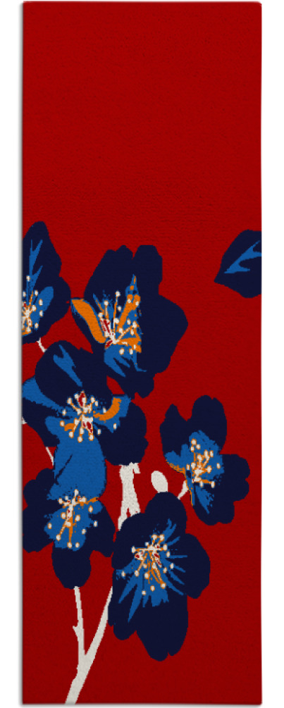 loves me rug - item 561433
