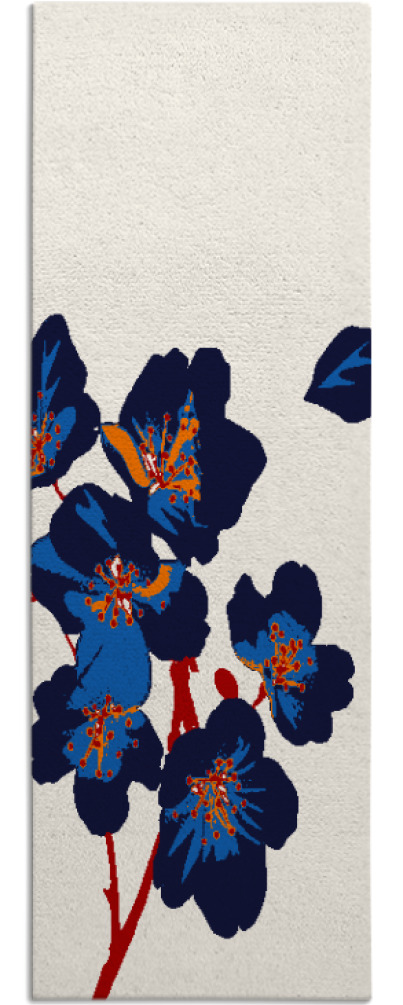 loves me rug - item 561434