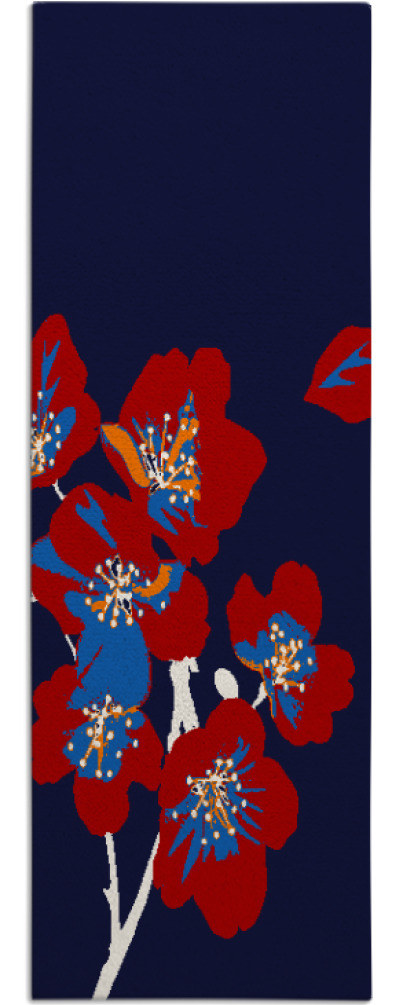 loves me rug - item 561435