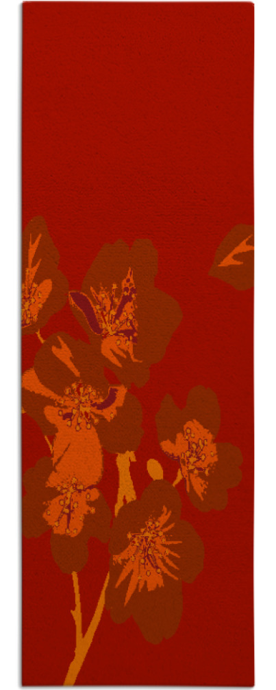 loves me rug - item 561437