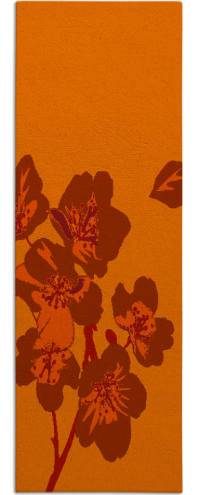 loves me rug - item 561438