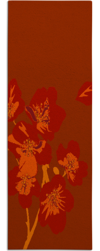 loves me rug - item 561439