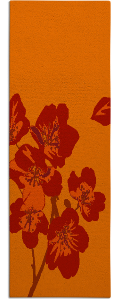 loves me rug - item 561440