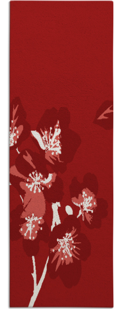 loves me rug - item 561441