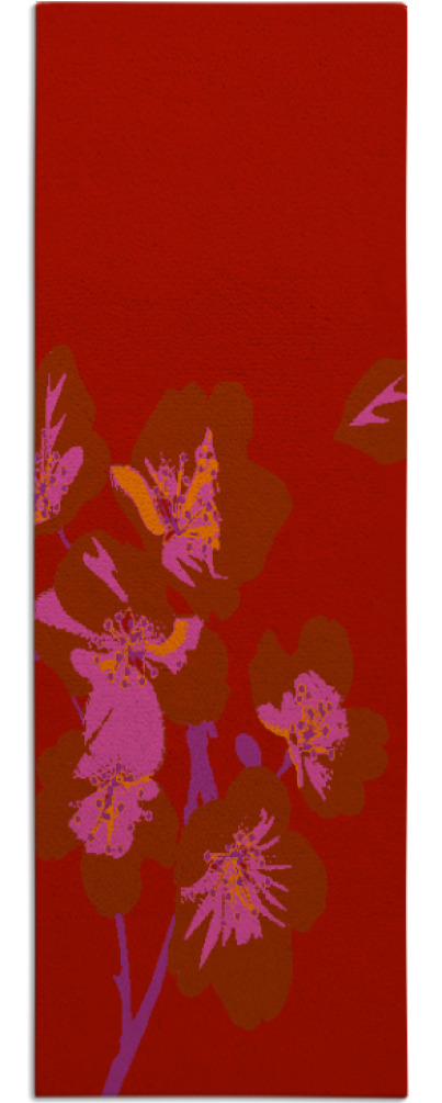 loves me rug - item 561445