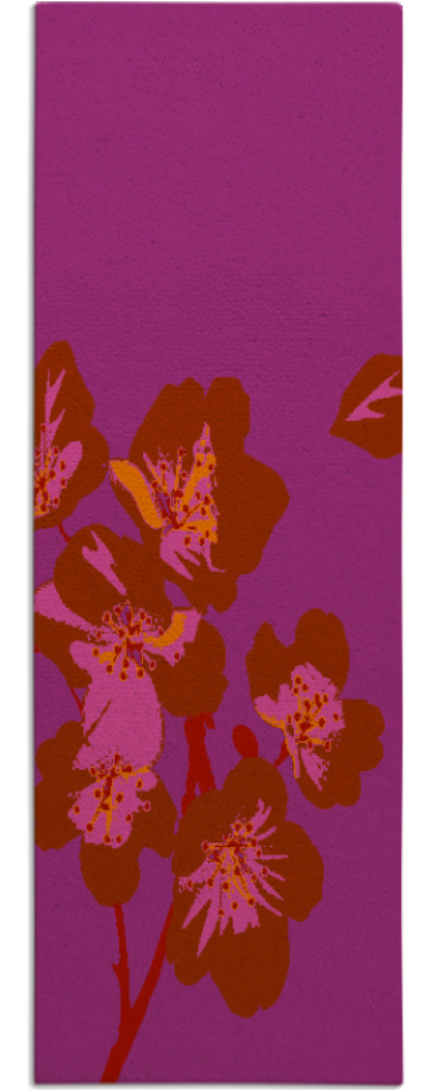 loves me rug - item 561446