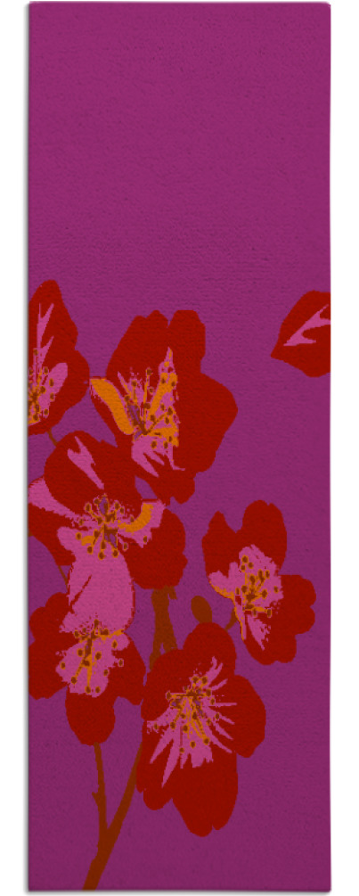 loves me rug - item 561448