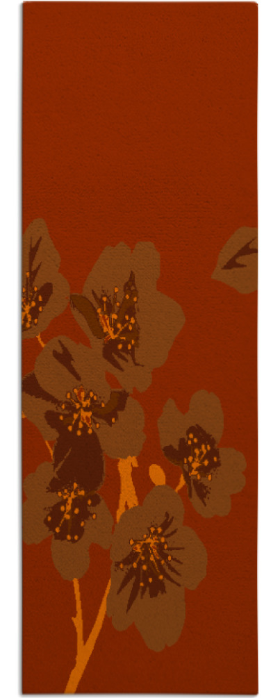 loves me rug - item 561449