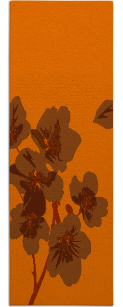 loves me rug - item 561450