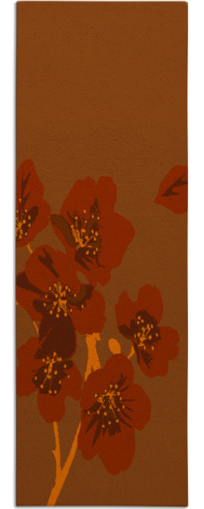 loves me rug - item 561451