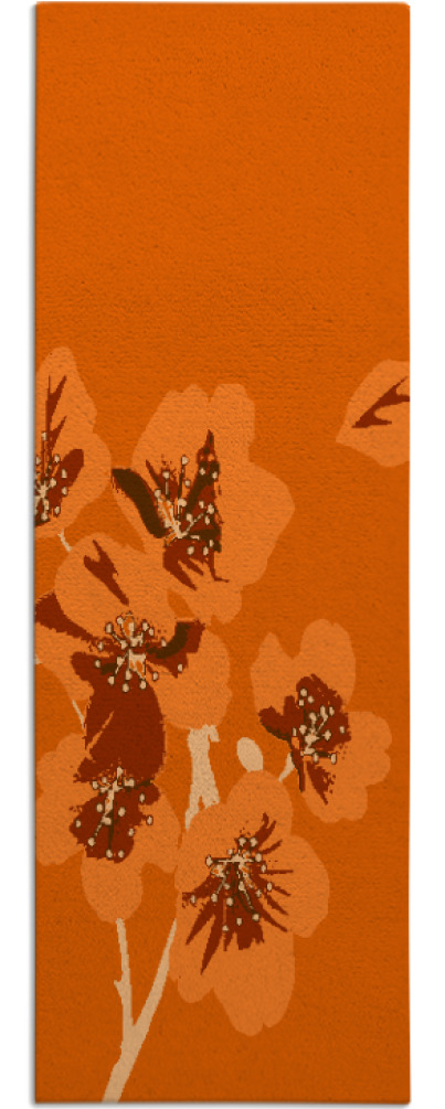 loves me rug - item 561453