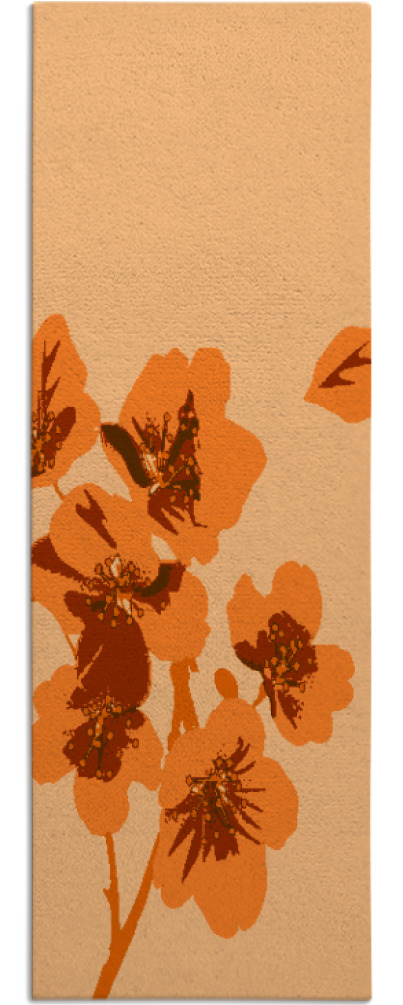 loves me rug - item 561454