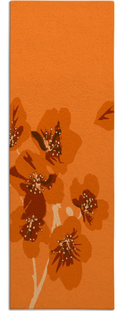 loves me rug - item 561455