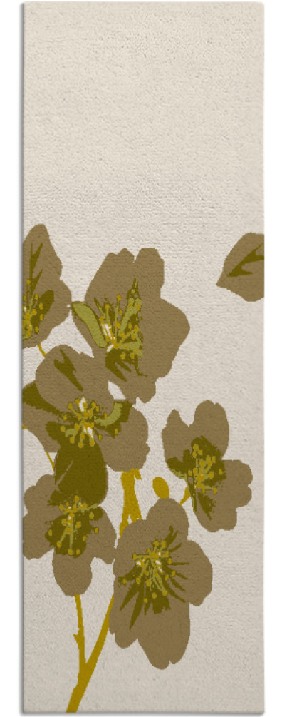 loves me rug - item 561457