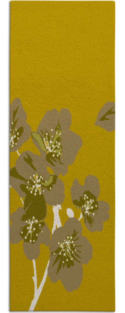 loves me rug - item 561458