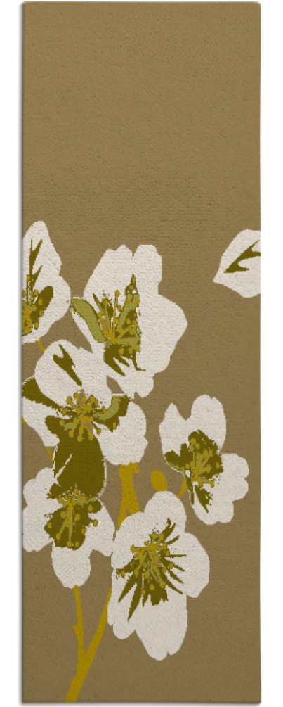 loves me rug - item 561459