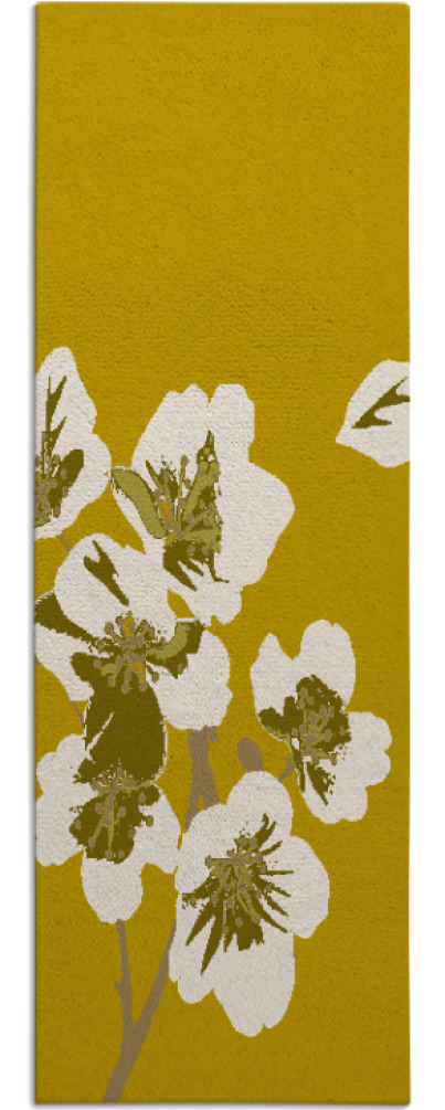 loves me rug - item 561460