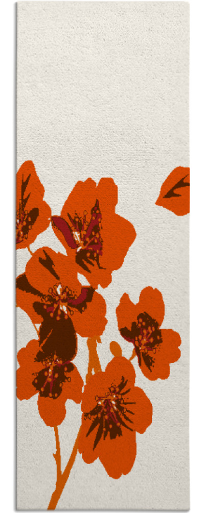 loves me rug - item 561461