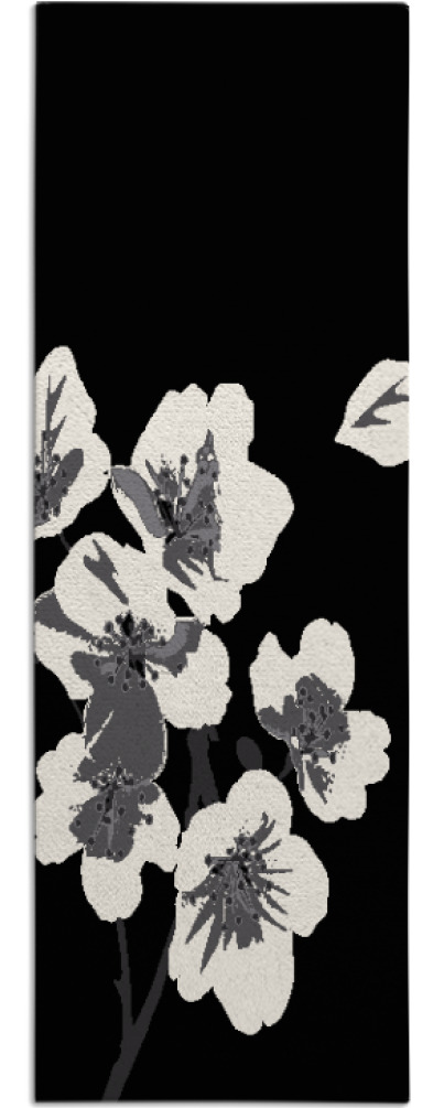 loves me rug - item 561468