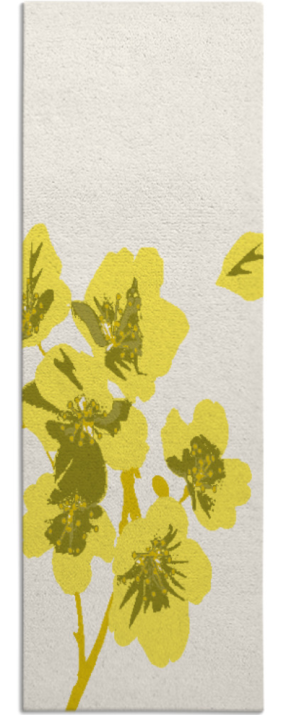 loves me rug - item 561469