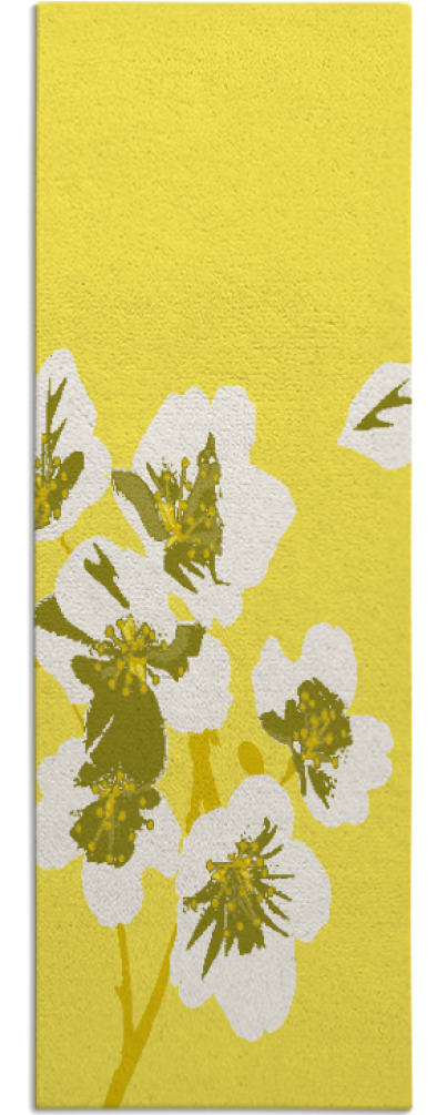 loves me rug - item 561471