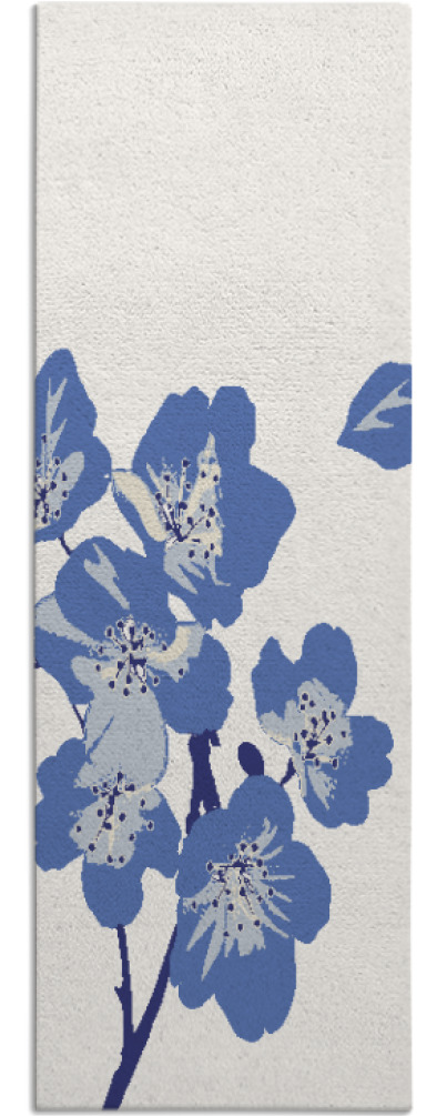 loves me rug - item 561473