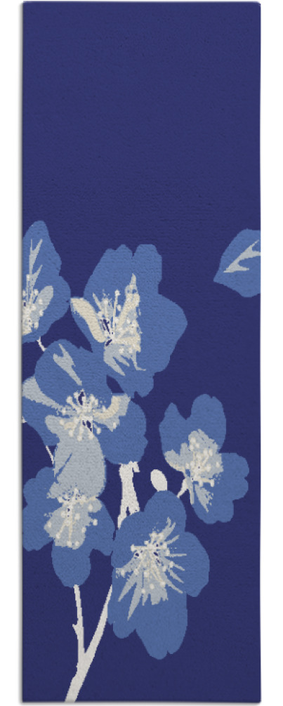 loves me rug - item 561474