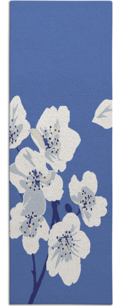 loves me rug - item 561475