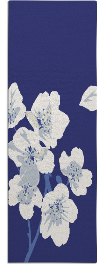 loves me rug - item 561476