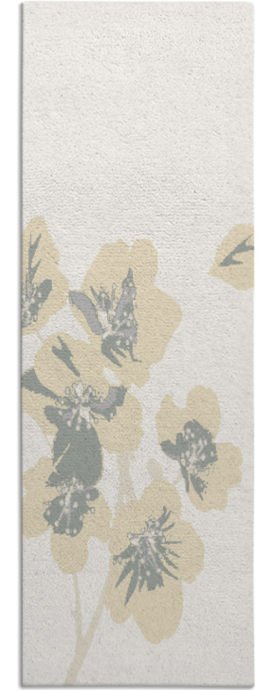 loves me rug - item 561477