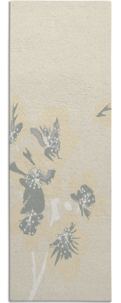 loves me rug - item 561478