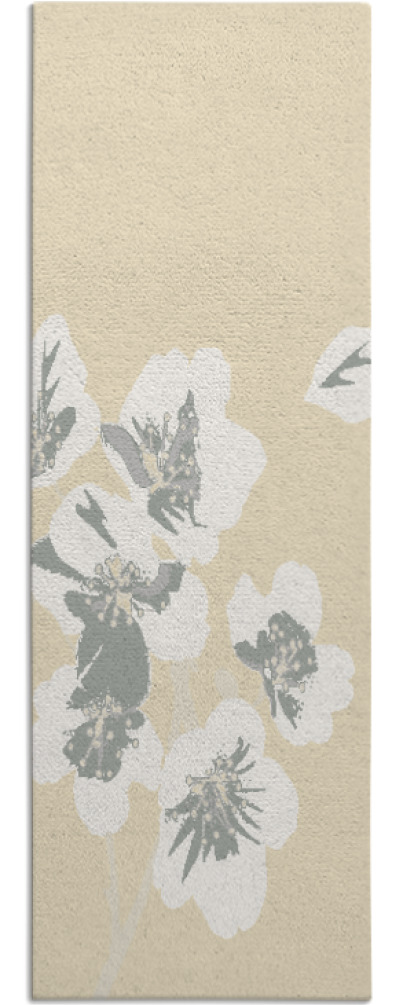 loves me rug - item 561479