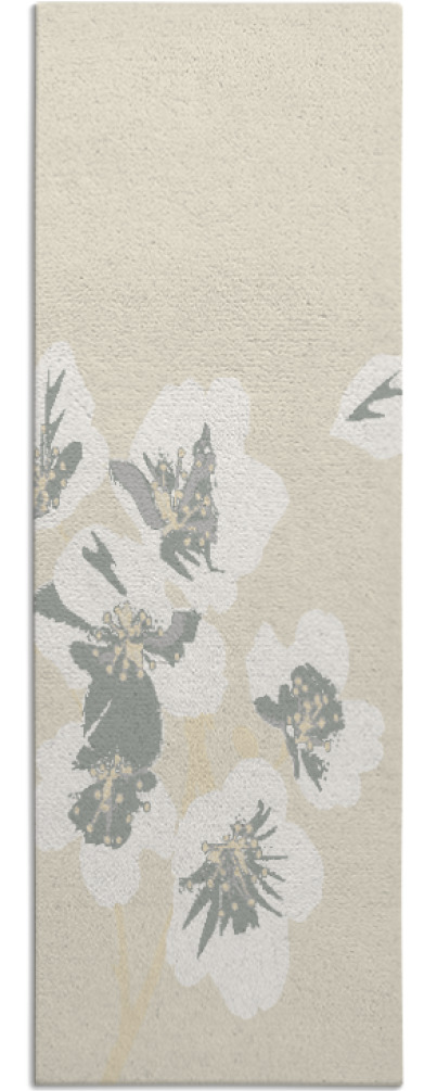 loves me rug - item 561480