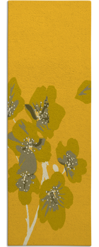 loves me rug - item 561482