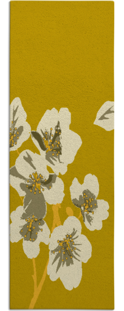 loves me rug - item 561483