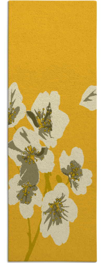 loves me rug - item 561484