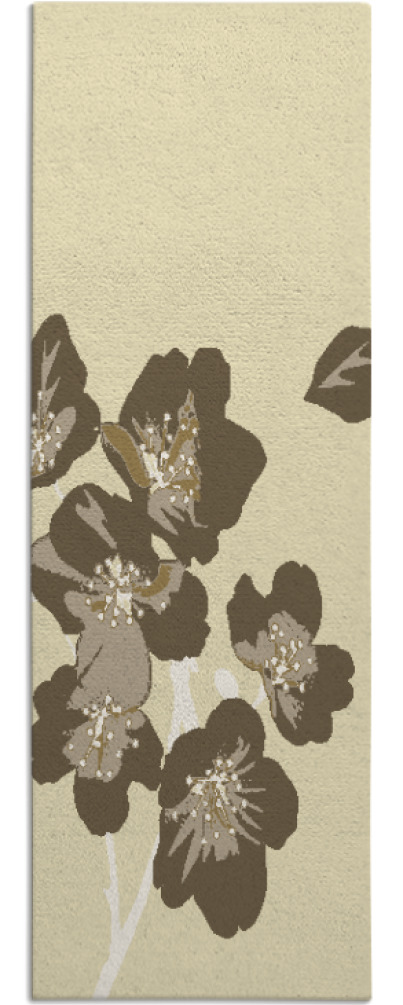 loves me rug - item 561485