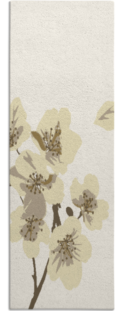 loves me rug - item 561488