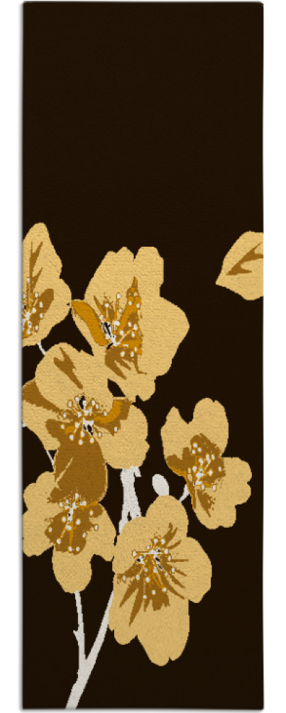 loves me rug - item 561490