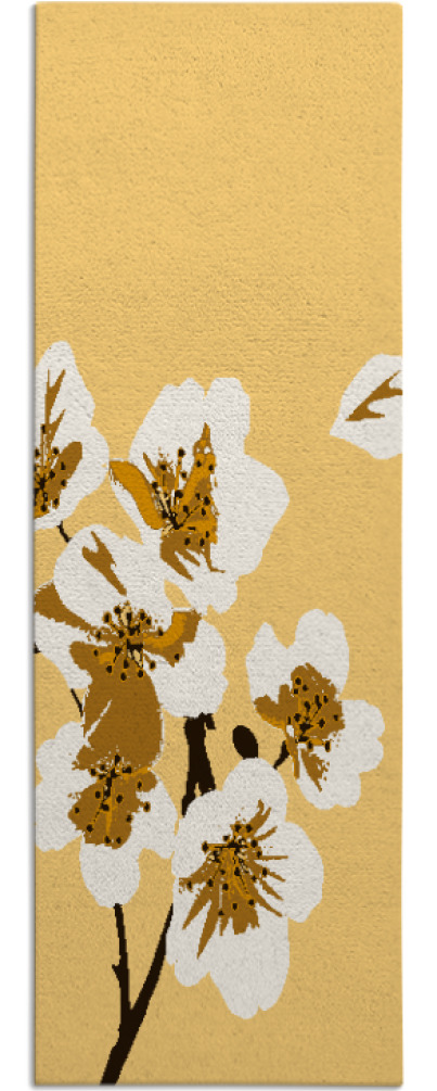 loves me rug - item 561491