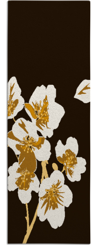 loves me rug - item 561492