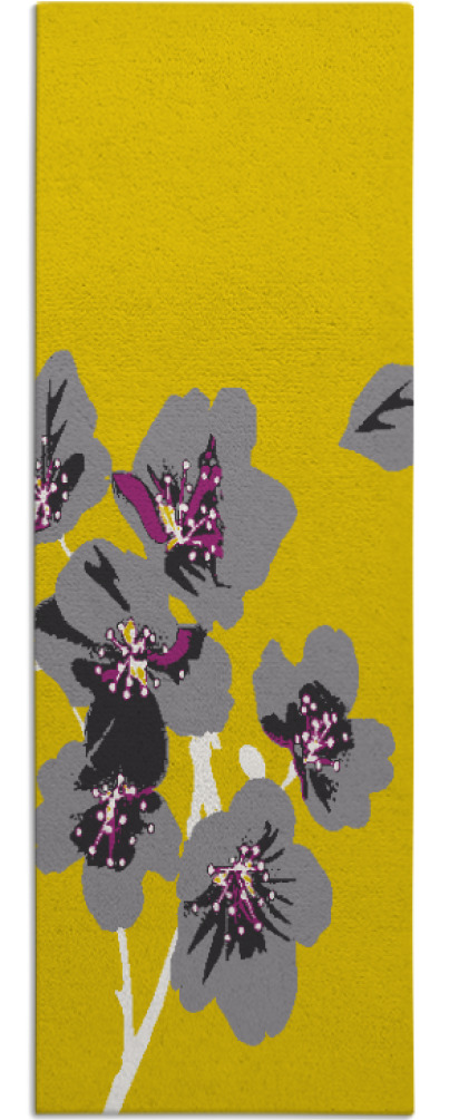 loves me rug - item 561493