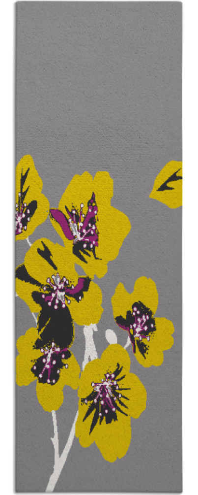 loves me rug - item 561495