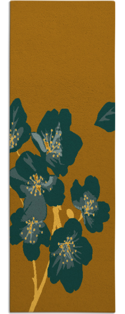 loves me rug - item 561498