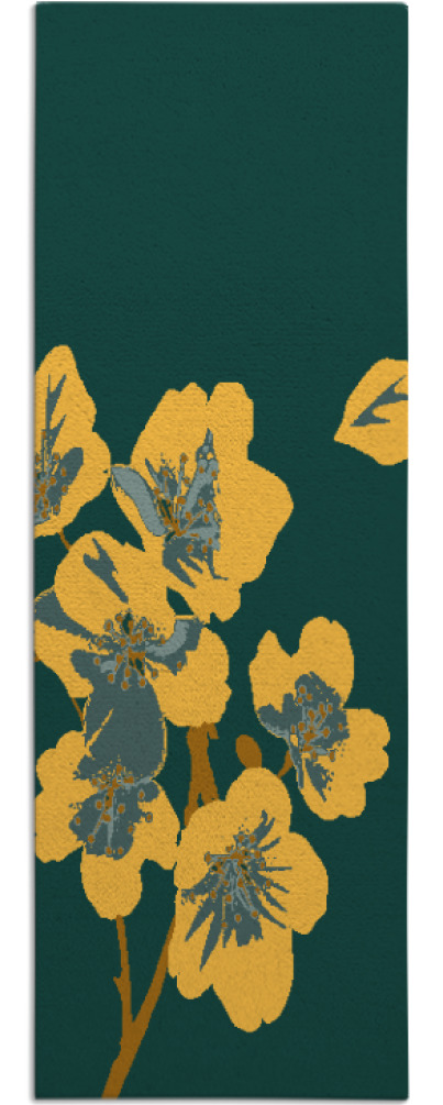 loves me rug - item 561499