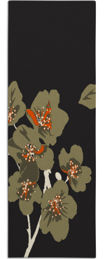 loves me rug - item 561501