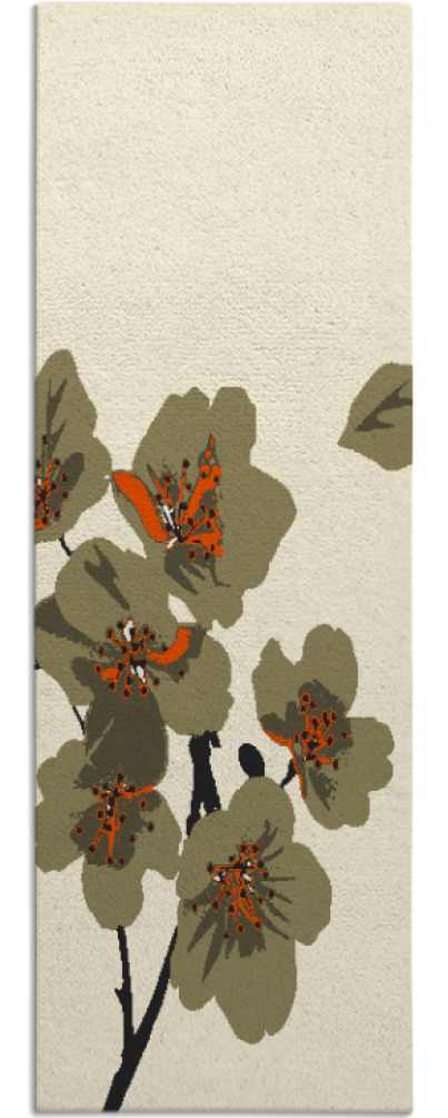 loves me rug - item 561502