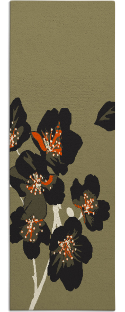 loves me rug - item 561503