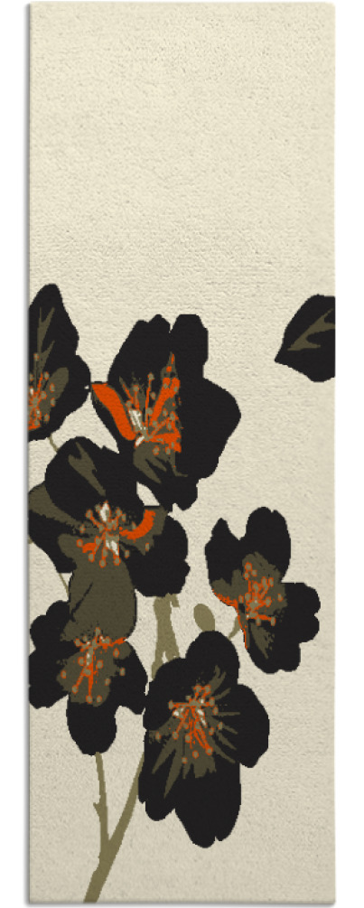 loves me rug - item 561504